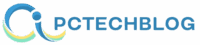 Logo pctechblog.com