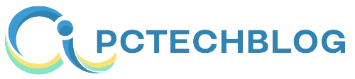 pctechblog.com