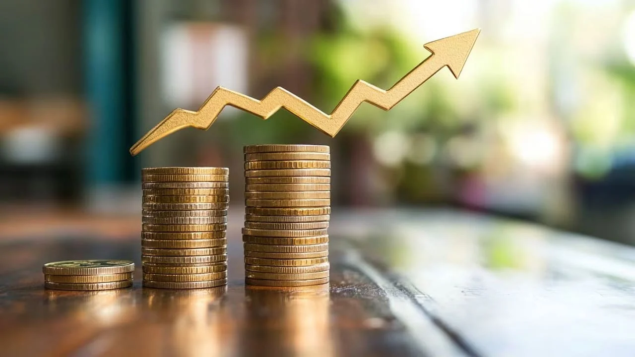 Consejos y estrategias de inversión?>