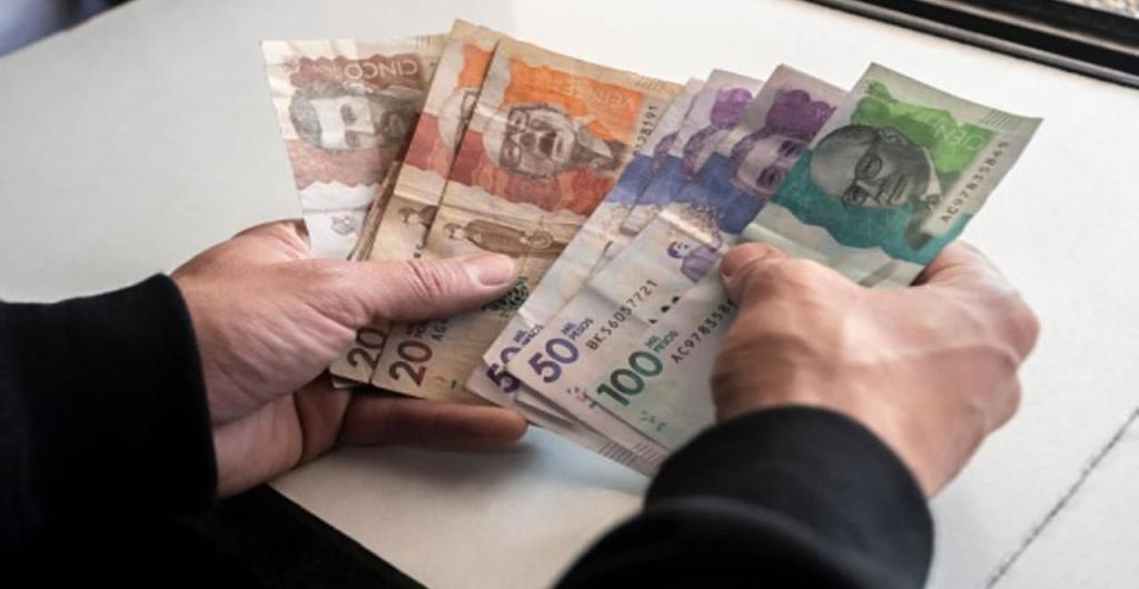 Consejos para un mejor uso de las tarjetas y banca?>