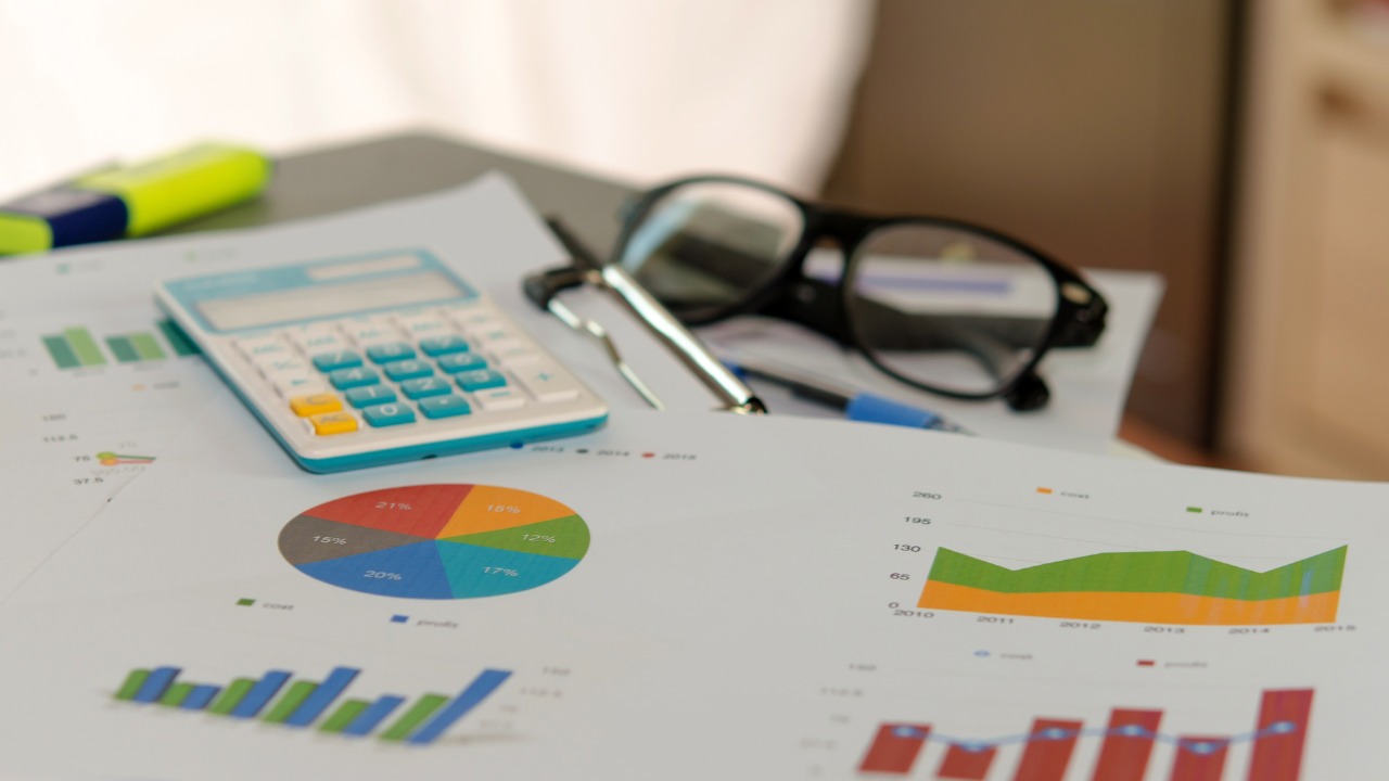 Consejos diarios para ahorrar dinero?>